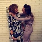 Debra Denton - @debradenton61 - Instagram