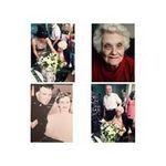 Debra Fleming-Dent - @flemingdent - Instagram