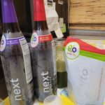 Debra Loucinda Farver - @debra.dent.3 - Instagram
