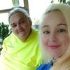 debradent52 - @debradent52 - TikTok