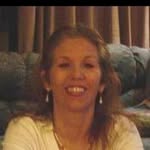 Debra Denton - @debradenton36 - Instagram