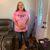 Debra Denton - @debradenton4 - TikTok