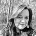 Debra Denton - Facebook
