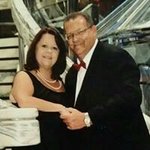 Debra Denton - @dentondebra - Instagram
