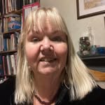 Debra Denton - @debra47 - Instagram