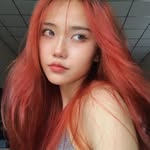 Debra Denton - @debra_denton89577 - Instagram