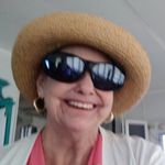 Debra Denton - @denton6795 - Instagram