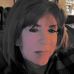 Debra Denton - Facebook