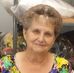 Debra Denton - Facebook