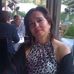Debra Denton - Facebook
