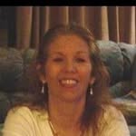Debra Denton - @ddebra154 - Instagram