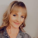 Debra Denton - @debra.denton.77 - Instagram