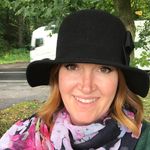 Debra Denton - @debmdenton - Instagram