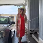Debra Denton - @debradenton69 - Instagram