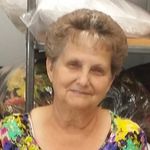 Debra Denton - @debra.denton.50 - Instagram