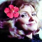 Debra Denton               💋💋💋 - @debradenton - Instagram