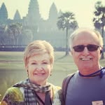 Debra Denton Cannava - @voyageurdeb1234 - Instagram