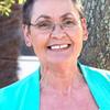 Debra Denton Hall - @user4730127233325 - TikTok