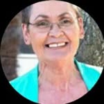 Debra Denton Hall - @xsnut1 - Instagram