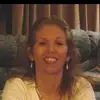 debradenton810 - @debradenton810 - TikTok