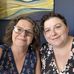Deb Depew Huff - Facebook