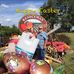 Debbie DePew Mighell - Facebook