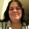 Debra Depew - @debradepew - TikTok