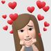 Deborah Ann Dewey - Facebook