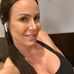 Deborah Ann Dewey - Facebook