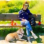 Debra Cossey Dewey - @debradewey - Instagram