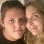 Debra Dewey - @debra_marie_dewey1967 - Instagram