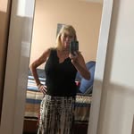 Debra Dewey - @dewhoff - Instagram