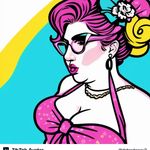 Debra Dewey - @debradeweyxe - Instagram