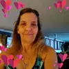 Debra Dewey - @debradewey3 - TikTok