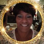 Debra Dewey - @debradewey62 - Instagram