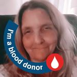Debra Dewey - @debra.dewey.148 - Instagram