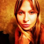 Debra Diament - @elkraiden - Instagram
