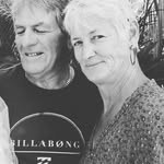 debra dimento - @debradimento - Instagram