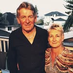 debra dimento - @dimentodebra - Instagram