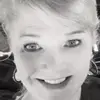 DebraDiamond1 - @debradiamond1 - TikTok