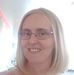 Debbie Diamond - Facebook