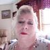 Debbie Diamond - Facebook