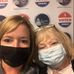 Debbie Diamond Kelley - Facebook
