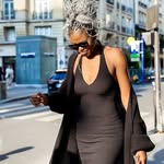 Deborah Diamond - @deborahdiamondgh - Instagram