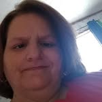Deborah Diamond - @deborah.diamond.982 - Instagram