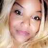 Debra Da Diamond - @debradadiamond - TikTok