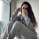 @debra_diamond3 - Instagram