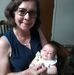 Debra Diamond - Facebook