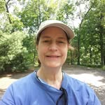 Debra Diamond - @diamondshealthinspirations - Instagram