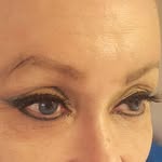 Debra Diamond - @debdunkin - Instagram